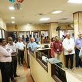 Ayudha Puja
