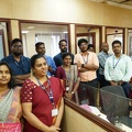 Ayudha Puja