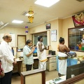 Ayudha Puja