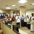Ayudha Puja