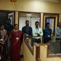 Ayudha Puja