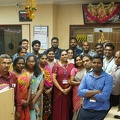 Ayudha Puja