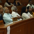 MBBS Course Commencement Ceremony 2024