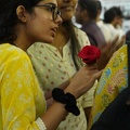 MBBS Course Commencement Ceremony 2024