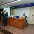 MBBS Course Commencement Ceremony 2024