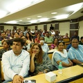 MBBS Course Commencement Ceremony 2024