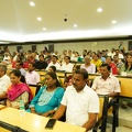 MBBS Course Commencement Ceremony 2024