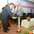 Course Commencement Ceremony BDS - Batch of 2024