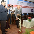 Course Commencement Ceremony BDS - Batch of 2024