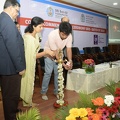 Course Commencement Ceremony BDS - Batch of 2024