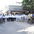 Forensic Medicine