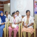Forensic Medicine