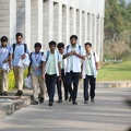 SSSMCRI Campus