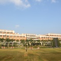 SSSMCRI Campus