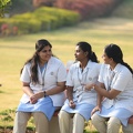SSSMCRI Campus