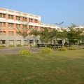 SSSMCRI Campus