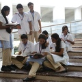 SSSMCRI Campus