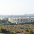 SSSMCRI Campus