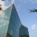 SSSMCRI Campus