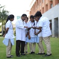 SSSMCRI Campus