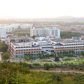 SSSMCRI Campus