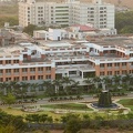 SSSMCRI Campus