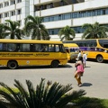 SSSMCRI Campus