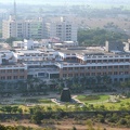 SSSMCRI Campus