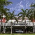 IMG 0272 copy