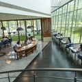 IMG 0330 copy