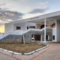 Karaikal Campus