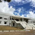 Karaikal Campus