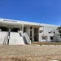 Karaikal Campus