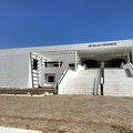 Karaikal Campus