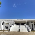 Karaikal Campus