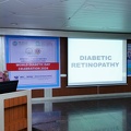  World Diabetic Day