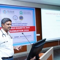  World Diabetic Day