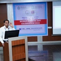 World Diabetic Day