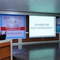  World Diabetic Day