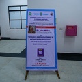 Research and Development in Antimicrobial Resistance and NCD Management in Outpatient Care
