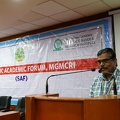 SAF