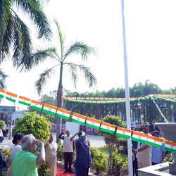Republic day - 2025