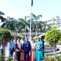 Republic day - 2025