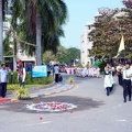 Republic day - 2025
