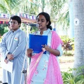 Republic day - 2025
