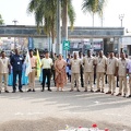Republic day - 2025