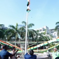 Republic day - 2025