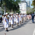 Republic day - 2025
