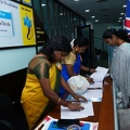 IHRC - Bio Medical Workshop