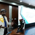IHRC - Bio Medical Workshop